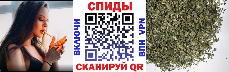 Бутират 99%  Пошехонье 