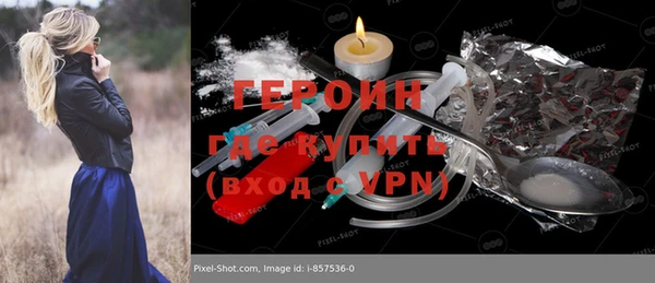 СК Алексин