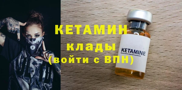 СК Алексин
