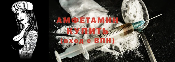 СК Алексин
